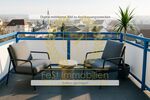 Etagenwohnung Hettstedt - 3 Zimmer, 67 m&sup2;, 490&euro; | Angebot:23820097