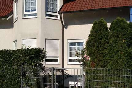 Wohnung Bellheim - 2.5 Zimmer, 52 m&sup2;, 530&euro; | Angebot:27302358