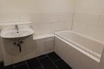 Dachgeschoßwohnung Herbsleben - 2 Zimmer, 90 m&sup2;, 720&euro; | Angebot:26321991