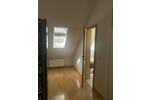 Dachgeschoßwohnung Herne - 2.5 Zimmer, 73 m&sup2;, 585&euro; | Angebot:26399081