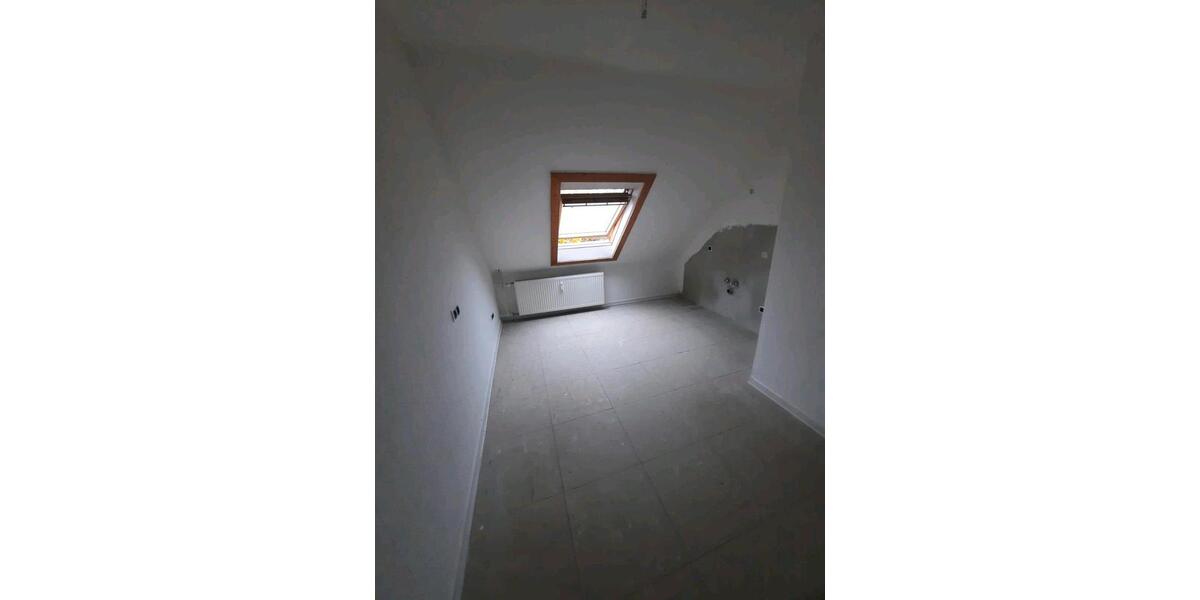 Dachgeschoßwohnung Bad Breisig - 2 Zimmer, 51 m&sup2;, 610&euro; | Angebot:24713018