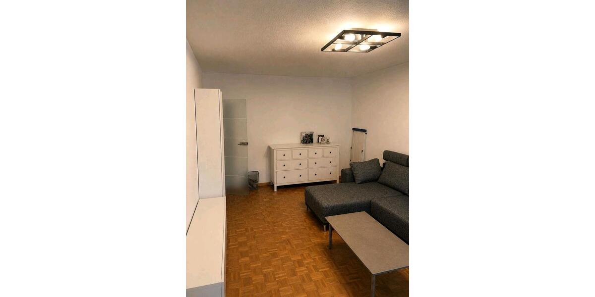 Etagenwohnung Sassenberg - 2 Zimmer, 54 m&sup2;, 625&euro; | Angebot:26512045