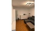 Etagenwohnung Sassenberg - 2 Zimmer, 54 m&sup2;, 625&euro; | Angebot:26512045
