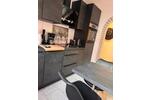Erdgeschoßwohnung Gelsenkirchen Gelsenkirchen-Nord - 3 Zimmer, 59 m&sup2;, 1.350&euro; | Angebot:26591348