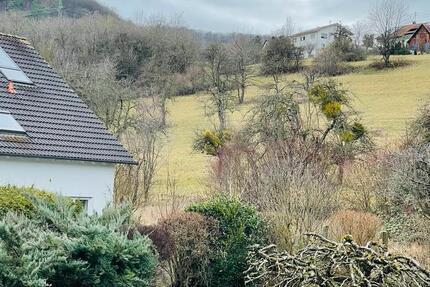 Wohnung Geislingen an der Steige - 4 Zimmer, 83 m&sup2;, 950&euro; | Angebot:26038463