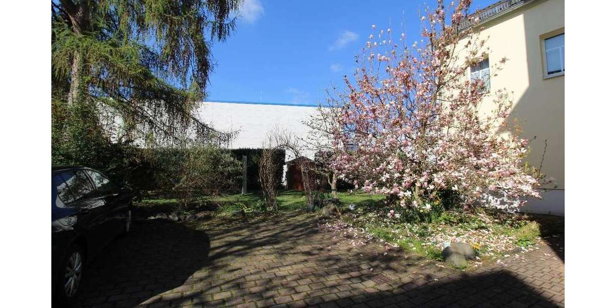 Etagenwohnung Penig - 2 Zimmer, 47 m&sup2;, 305&euro; | Angebot:26204011