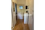 Etagenwohnung Berlin Spandau - 2 Zimmer, 47 m&sup2;, 490&euro; | Angebot:26569390