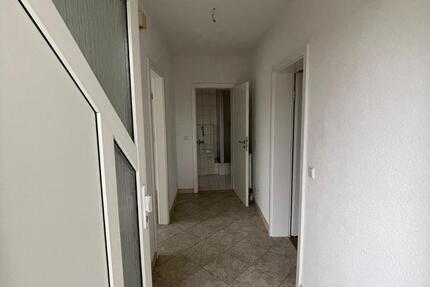 Wohnung Weißwasser (Oberlausitz) - 2 Zimmer, 55 m&sup2;, 350&euro; | Angebot:24978999