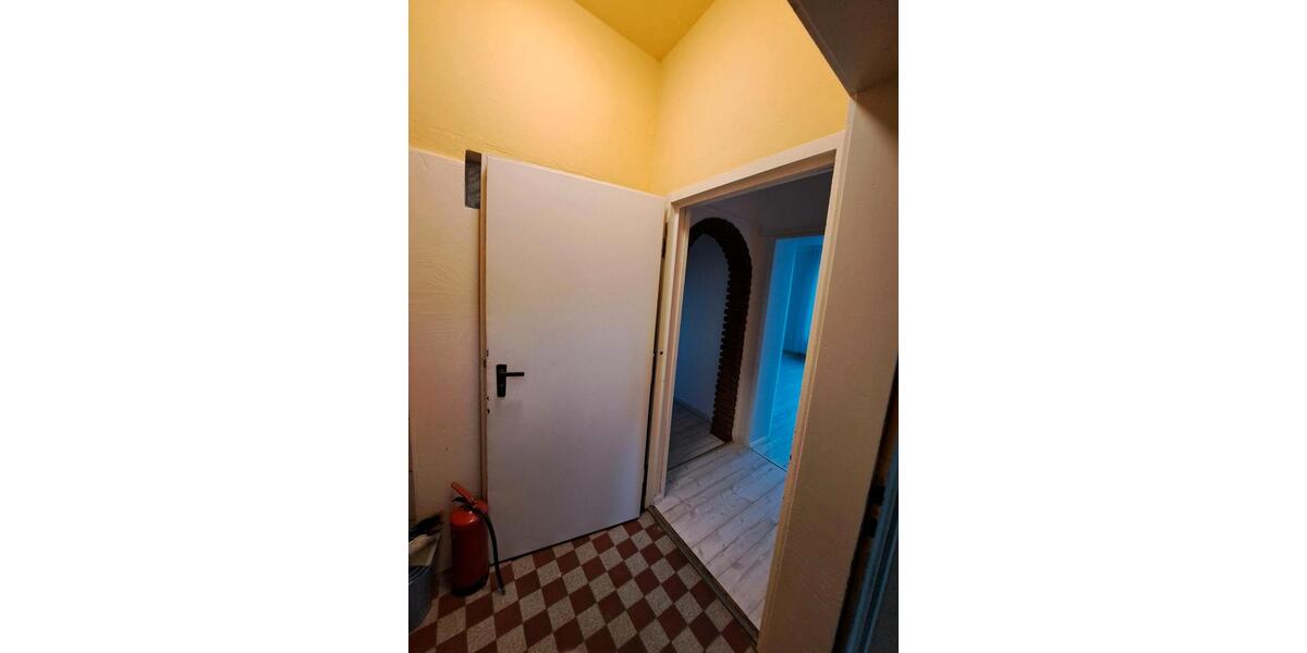 Gewerbeobjekt Lübeck Kücknitz - 740&euro; | Angebot:25324052