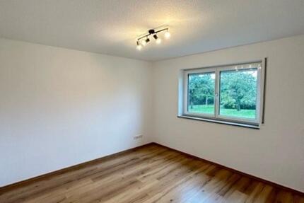 Wohnung Holzgerlingen - 4.5 Zimmer, 126 m&sup2;, 1.680&euro; | Angebot:25236258