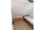 Dachgeschoßwohnung Marburg - 2 Zimmer, 37 m&sup2;, 680&euro; | Angebot:27632361