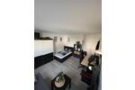 Wohnen auf Zeit Regensburg Galgenberg - 1 Zimmer, 19 m&sup2;, 670&euro; | Angebot:26443193