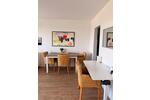 Wohnen auf Zeit Sankt Augustin - 1.5 Zimmer, 39 m&sup2;, 925&euro; | Angebot:26604085