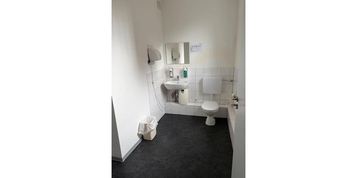 Gewerbeobjekt Gangelt - 900&euro; | Angebot:26198847