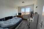 Etagenwohnung Beeskow - 2 Zimmer, 48 m&sup2;, 512&euro; | Angebot:25751082