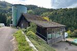 Gewerbeobjekt Winden im Elztal - 950&euro; | Angebot:26495312