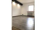 Erdgeschoßwohnung Mönchberg - 2 Zimmer, 52 m&sup2;, 520&euro; | Angebot:26587890