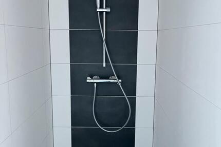 4 Zi. OG WHG ca. 111 qm Wohnanlage Schwarmstedter Str.2, Essel 4 zimmer