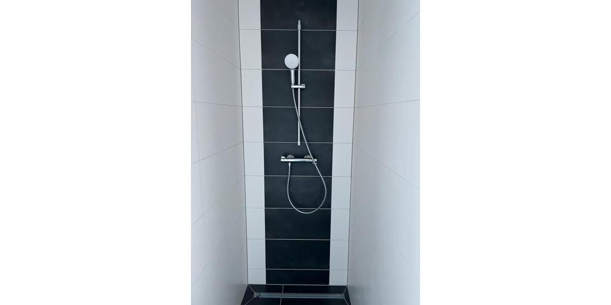 4 Zi. OG WHG ca. 111 qm Wohnanlage Schwarmstedter Str.2, Essel 4 zimmer