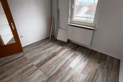Wohnung zum Mieten in Pirmasens 450 € 65 m²