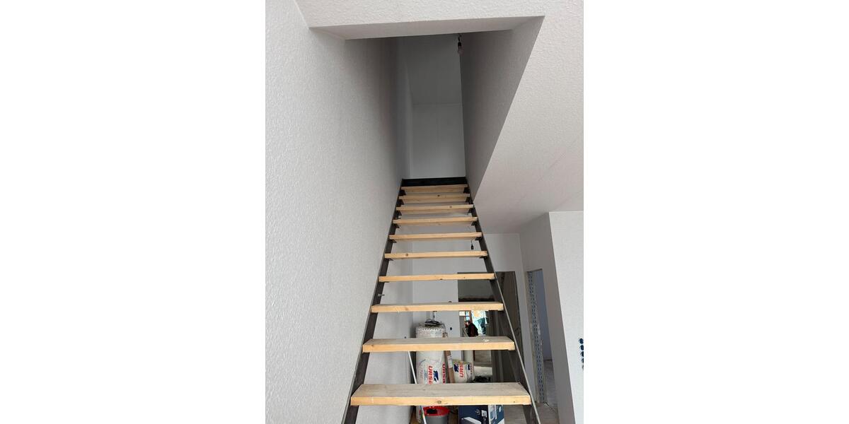 4-Zimmer-Wohnung zur Miete zimmer