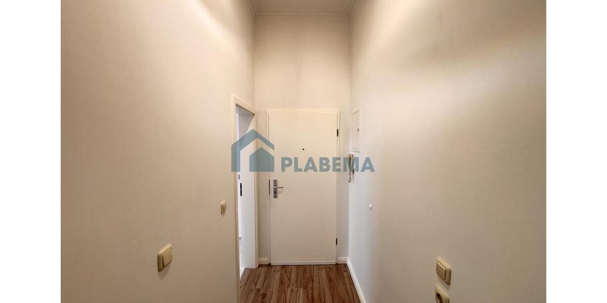 Gewerbeobjekt Schwerin - 786&euro; | Angebot:26358211