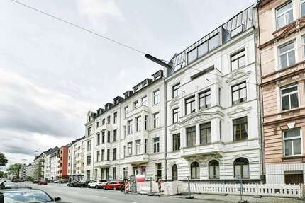 Wohnung Köln Innenstadt - 4 Zimmer, 185 m&sup2;, 3.800&euro; | Angebot:25232683