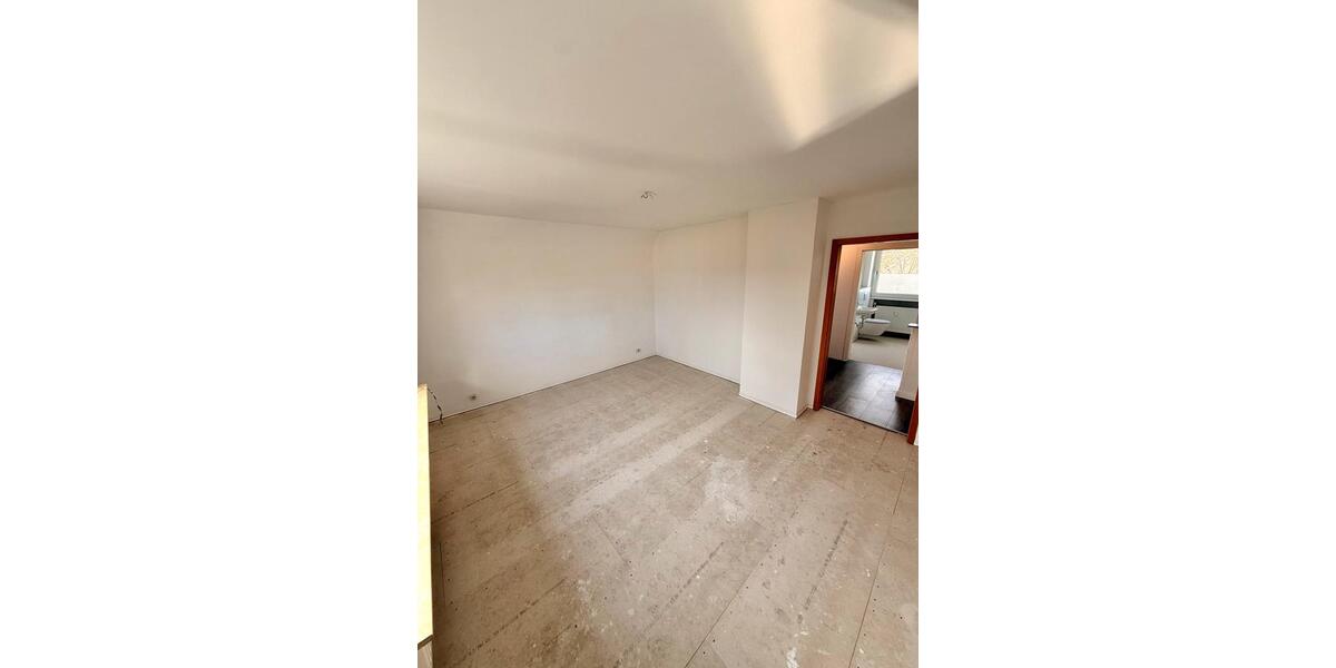 Dachgeschoßwohnung Wurster Nordseeküste - 2.5 Zimmer, 80 m&sup2;, 780&euro; | Angebot:25972260