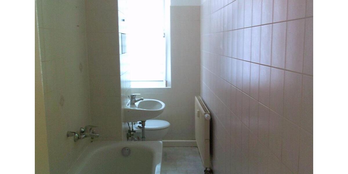 Erdgeschoßwohnung Rositz - 3 Zimmer, 56 m&sup2;, 255&euro; | Angebot:24755918