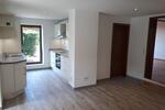 Erdgeschoßwohnung Dörpen - 2 Zimmer, 91 m&sup2;, 645&euro; | Angebot:24583073