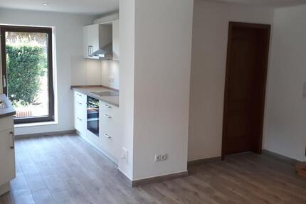 Wohnung Dörpen - 2 Zimmer, 91 m&sup2;, 645&euro; | Angebot:24583073