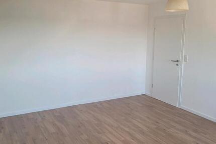 Wohnung Jettingen-Scheppach Scheppach - 2 Zimmer, 56 m&sup2;, 660&euro; | Angebot:27545790