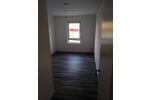 Etagenwohnung Erkner - 3 Zimmer, 86 m&sup2;, 1.300&euro; | Angebot:26532360