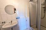 Etagenwohnung Gersdorf - 2 Zimmer, 50 m&sup2;, 355&euro; | Angebot:25723746