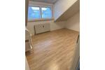 Maisonettenwohnung Furth - 4 Zimmer, 100 m&sup2;, 1.125&euro; | Angebot:26040563