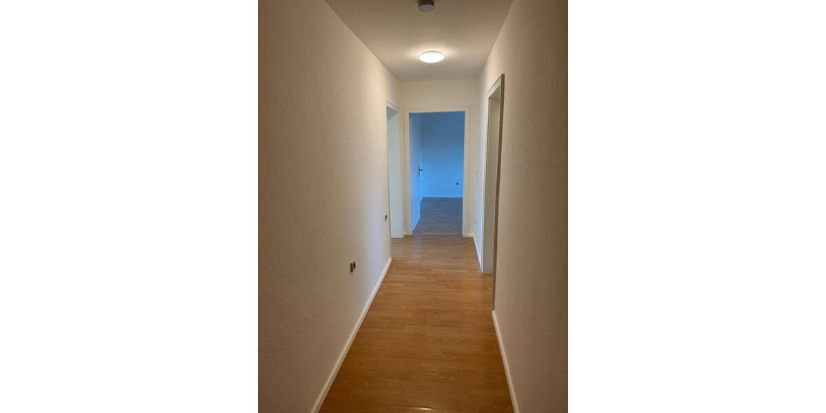 Etagenwohnung Stuttgart Stammheim - 2 Zimmer, 62 m&sup2;, 990&euro; | Angebot:26795104