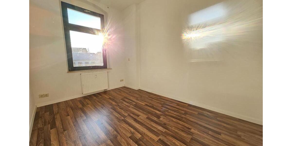 Etagenwohnung Hainichen - 2 Zimmer, 50 m&sup2;, 273&euro; | Angebot:25963485