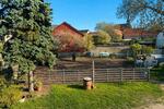 Etagenwohnung Königslutter am Elm - 5.5 Zimmer, 180 m&sup2;, 1.800&euro; | Angebot:26662514