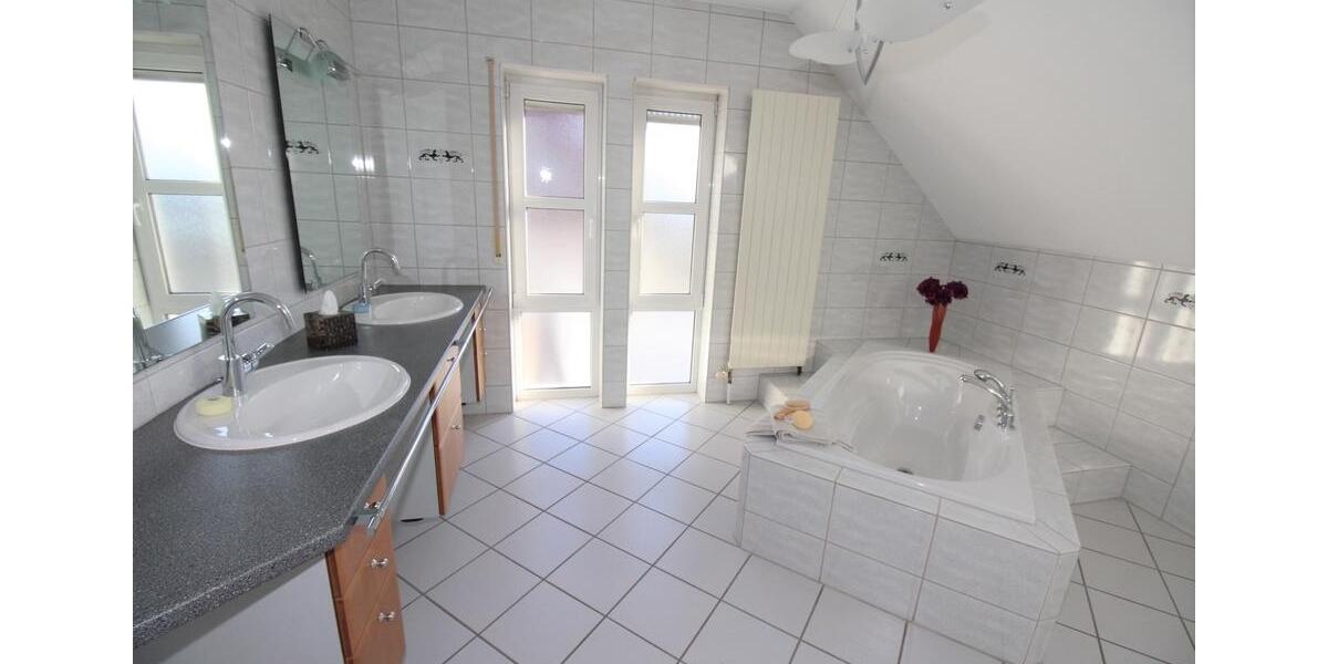 Gewerbeobjekt Hockenheim - 1.690&euro; | Angebot:24721584