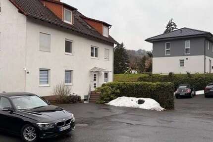 Wohnung Großalmerode - 4 Zimmer, 120 m&sup2;, 750&euro; | Angebot:25819572