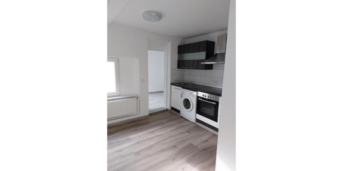 Etagenwohnung Nörten-Hardenberg Hardenberg - 3 Zimmer, 48 m&sup2;, 520&euro; | Angebot:26266222