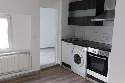 Wohnung Nörten-Hardenberg Hardenberg - 3 Zimmer, 48 m&sup2;, 520&euro; | Angebot:26266222