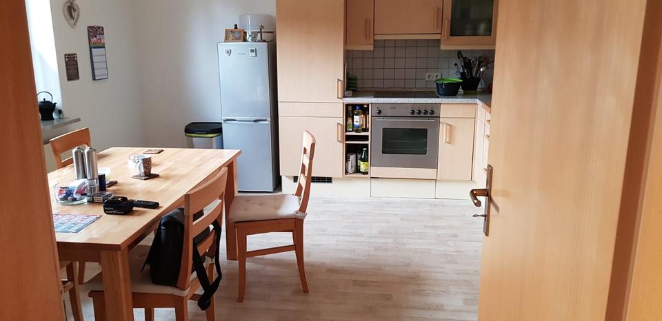 Erdgeschoßwohnung Bardowick - 2 Zimmer, 105 m&sup2;, 1.280&euro; | Angebot:26578136