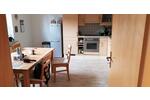 Erdgeschoßwohnung Bardowick - 2 Zimmer, 105 m&sup2;, 1.280&euro; | Angebot:26578136