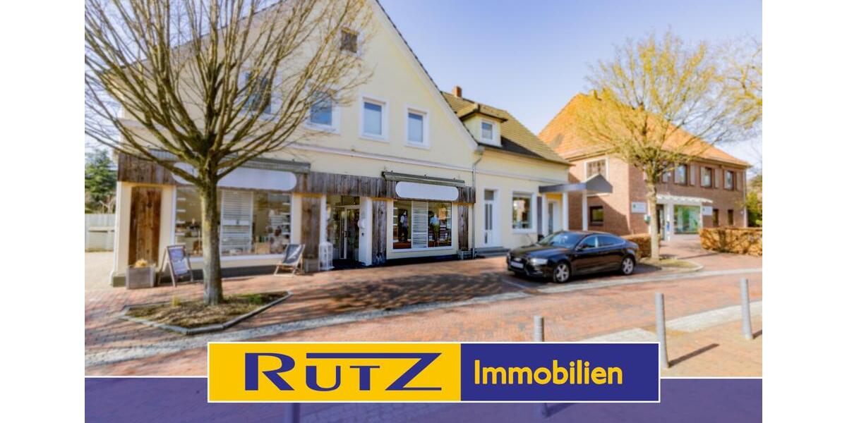 Gewerbeobjekt Ganderkesee - 500&euro; | Angebot:26200975
