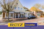 Gewerbeobjekt Ganderkesee - 500&euro; | Angebot:26200975