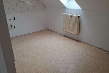 Wohnung zum Mieten in Carpin 220 € 40 m² 2 zimmer