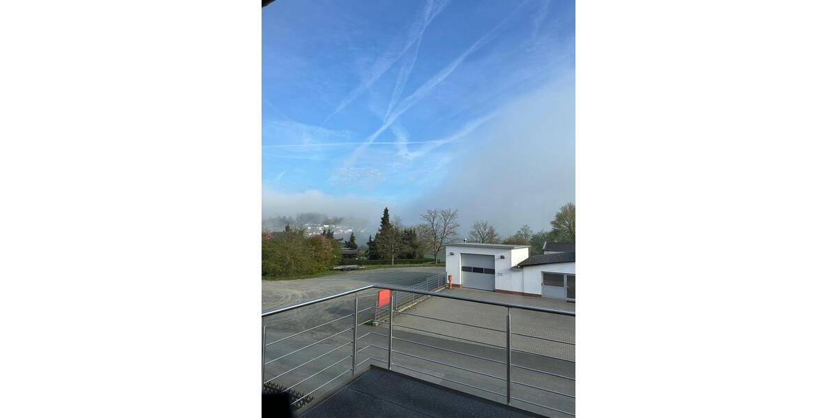 Etagenwohnung Weilburg - 5 Zimmer, 140 m&sup2;, 1.000&euro; | Angebot:26547090