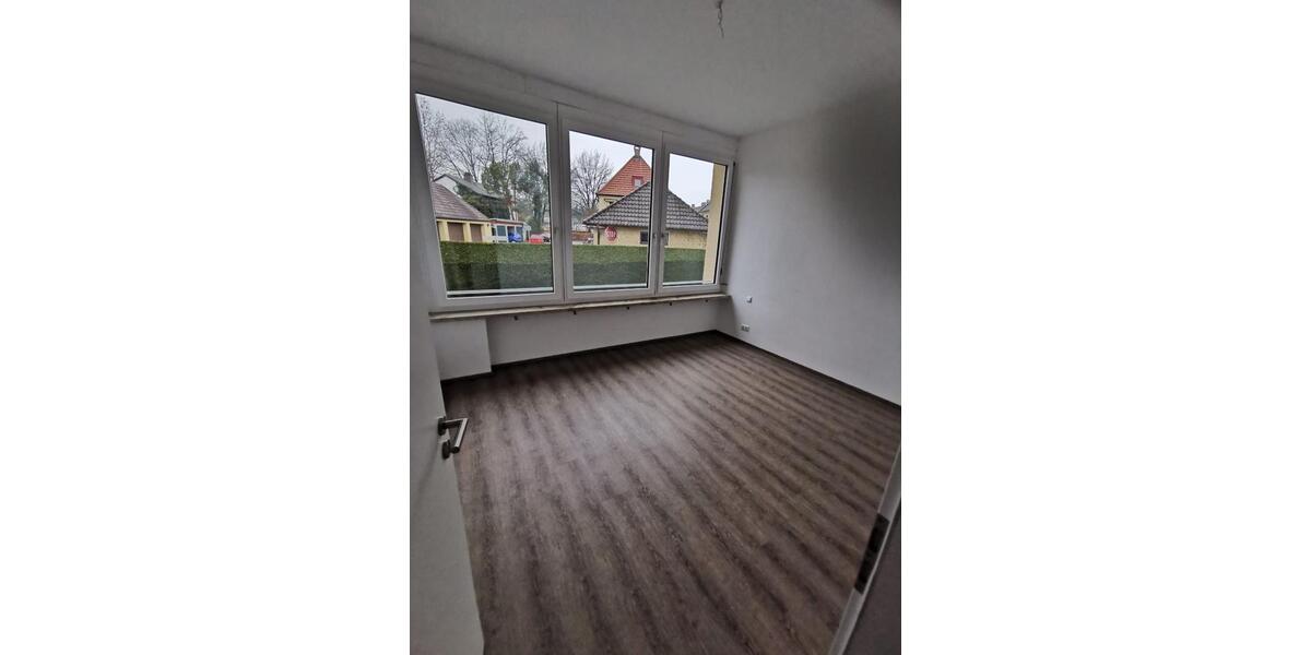 Maisonettenwohnung Laufen - 3 Zimmer, 99 m&sup2;, 1.050&euro; | Angebot:25998672