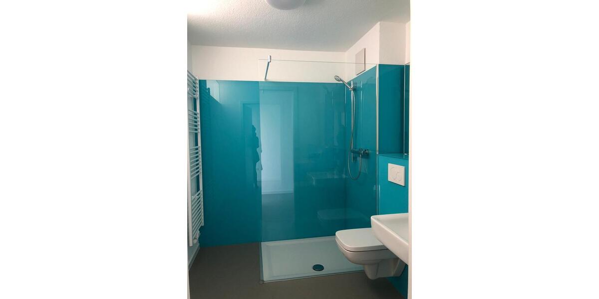 Dachgeschoßwohnung Kassel Philippinenhof-Warteberg - 2 Zimmer, 44 m&sup2;, 620&euro; | Angebot:26631056